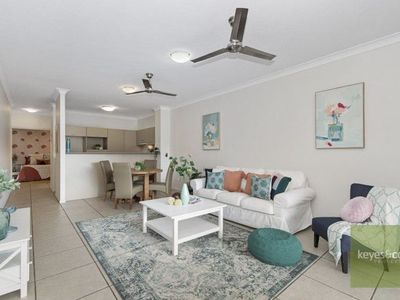 1 / 12-14 Martinez Avenue, West End