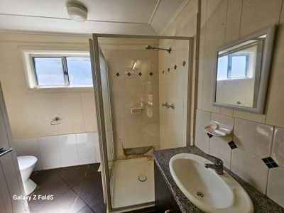12 Hogg Street, Cooktown