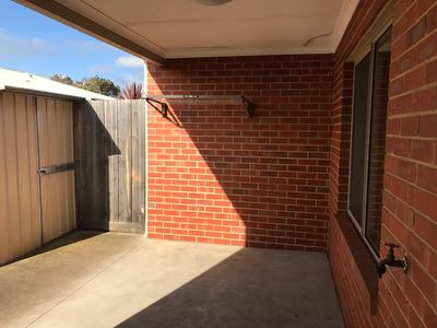 1 / 7 Isabella Street, Grovedale