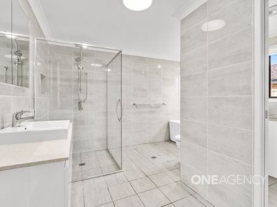 6 Byron Avenue, North Nowra