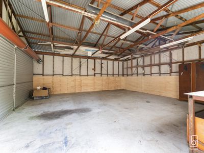 10 Banksia Street, Canton Beach