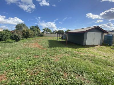 9 Jean Street, Kingaroy