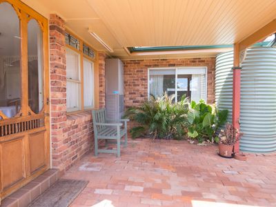 30 Alder Place, Dubbo