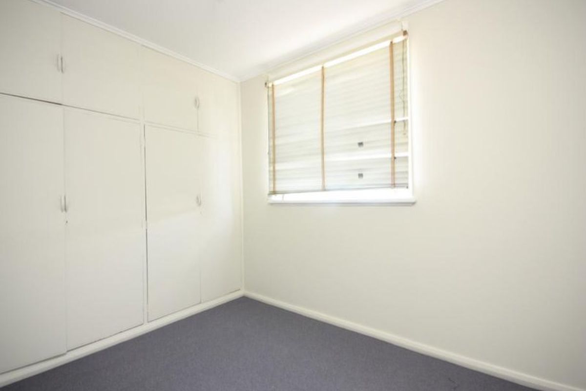 Lidcombe