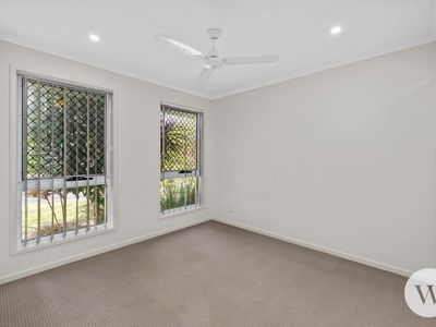 9 Finch Close, Dakabin