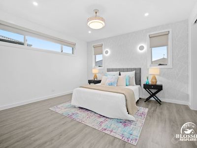 38 Garganey Parade(Melonba), Marsden Park