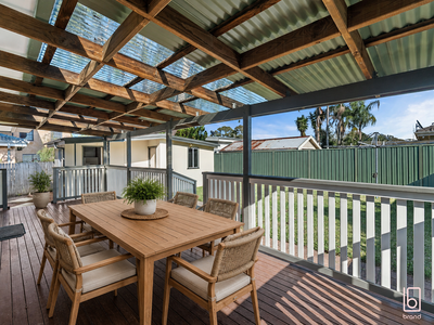 88 Fravent Street, Toukley