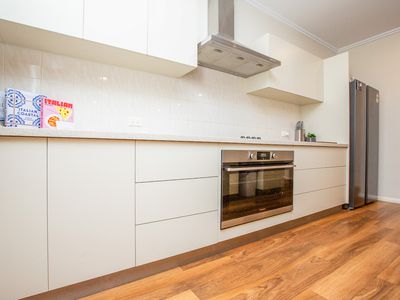 59 Trevally Road, South Hedland