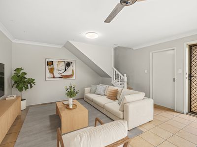 Unit 1 / 357 Margaret Street, Newtown