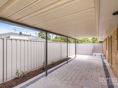 2 Barlow Way, Balga