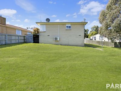 14 Grassdale Place, Ravenswood