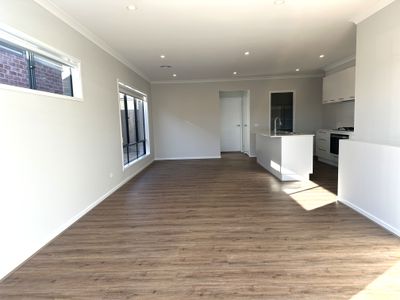 16 Weeyan Street, Warrnambool