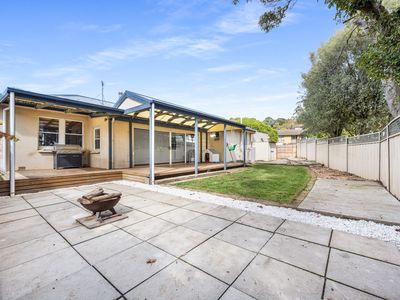 2 Moorak Crescent, Mount Gambier