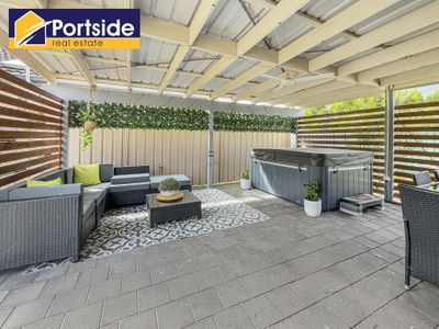115 Tilligerry Track, Tanilba Bay