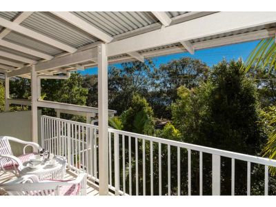 Unit 5 / 179 Weyba Road, Noosaville