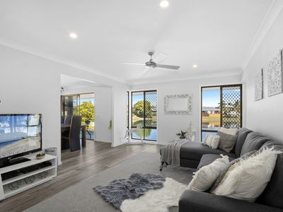 4 Darnay Road, Broadbeach Waters