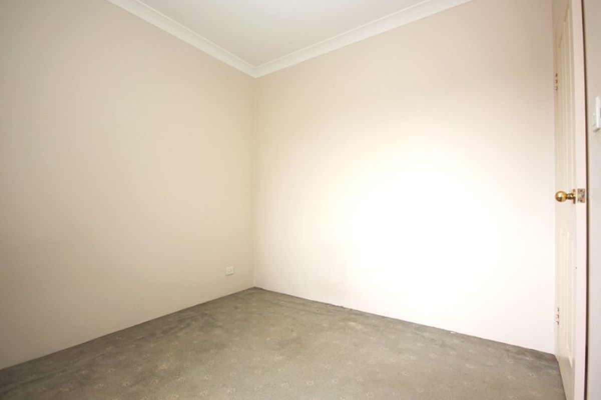 11 / 349 Old Canterbury Road, Dulwich Hill