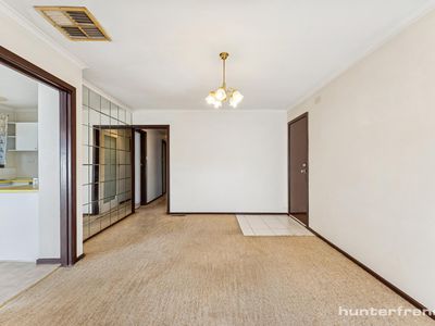 40 Hook Street, Altona Meadows