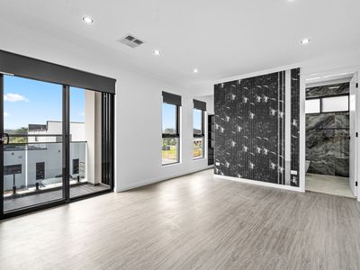 9 Emu Rock St, Austral