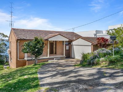23 Beach Road, Balcolyn