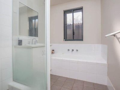 11 / 13 Rutherford Road, South Hedland