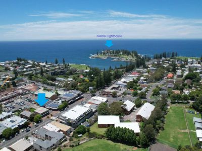 Shop 1 / 113-115 Terralong Street, Kiama