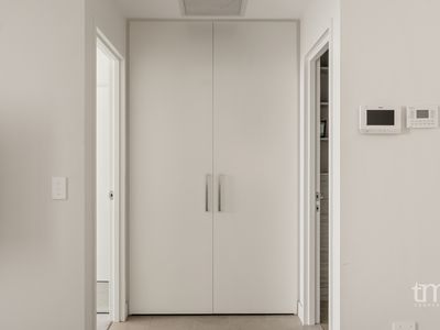 408 / 7 Cattalini Lane, North Fremantle