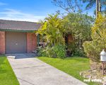 49 Bain Street, Wauchope