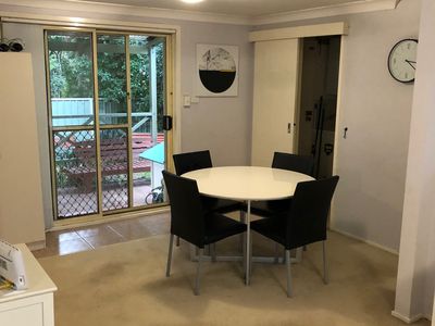 11 / 16-20 Alex Close, Ourimbah