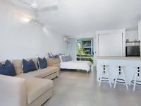 55 / 2877 Gold Coast HWY, Surfers Paradise