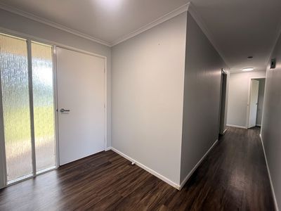 8 Mcdonnell Street , Forbes