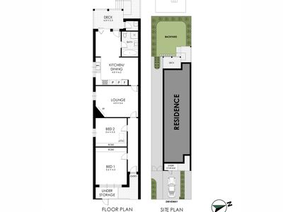 15 Duncan Street, Arncliffe