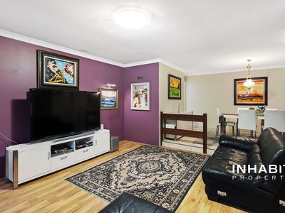 56 Caledonian Avenue, Maylands