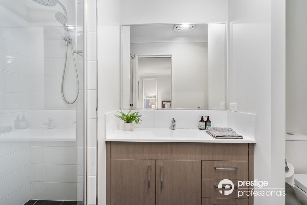 13 Learoyd Road, Edmondson Park