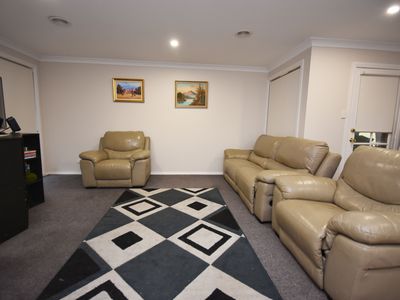 17 Poidevin Place, Dubbo