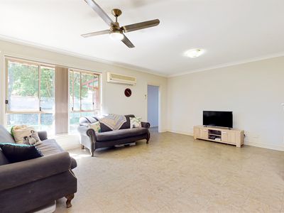 3 Murray Avenue, Dubbo