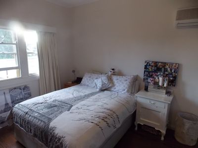 33 Avondale Rd, Cooranbong