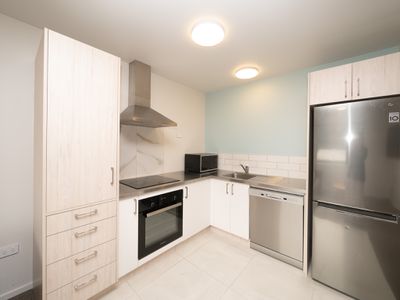 3 / 2 Jenkins Street, Green Island