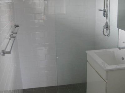 14 First Avenue, Warrawong