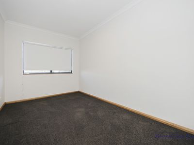 12 Ashmore Ave, Two Rocks