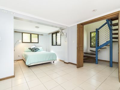 11 Martina Street, Wanguri