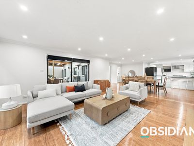 2 Pecan Close, Cherrybrook