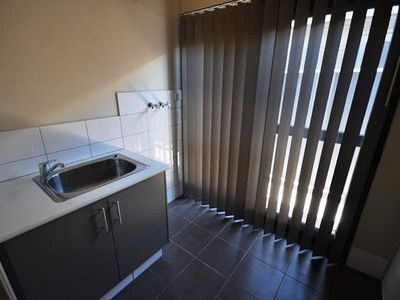 1 / 6 Souey Court, South Hedland