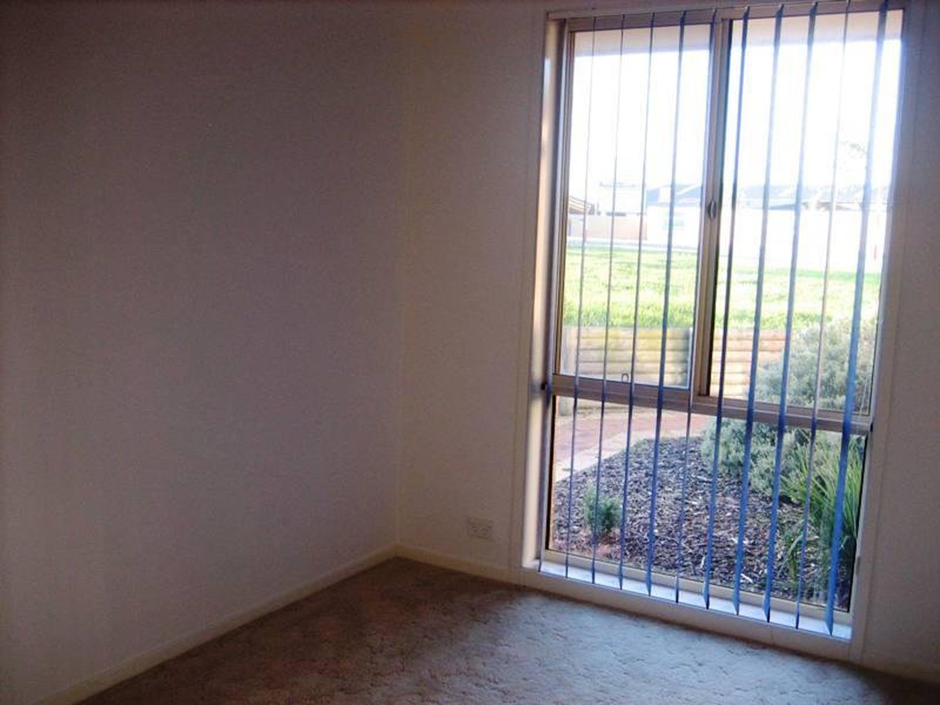 6 Adam Murray Way, Flinders