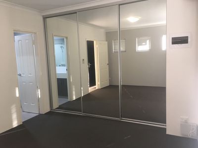5/36 Oats Street, East Victoria Park