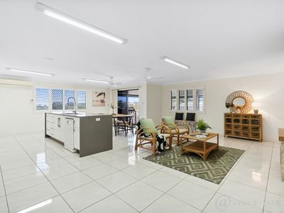 5 Brigalow Place, Lammermoor