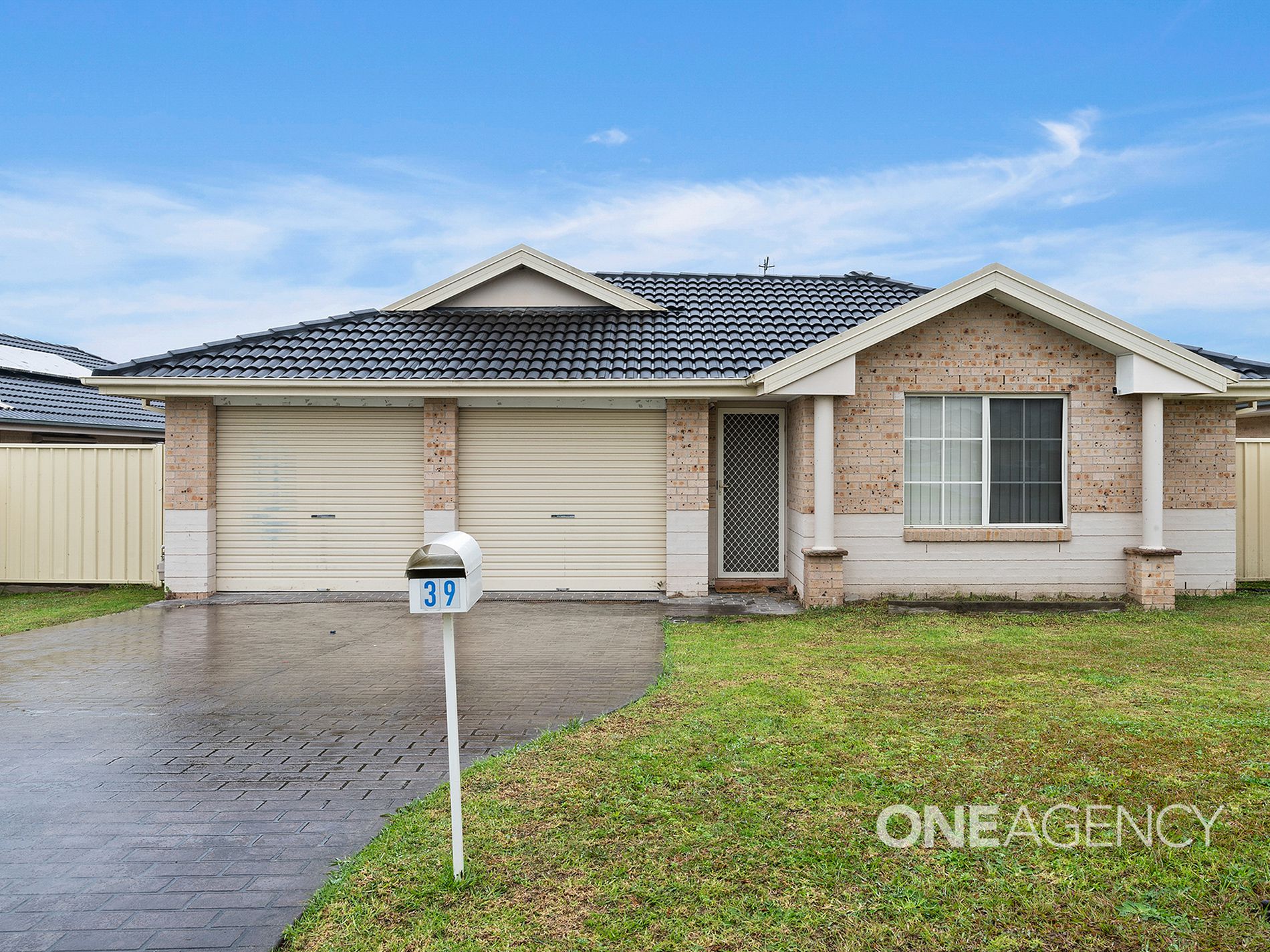 39 Eucalyptus Avenue, Worrigee