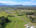 Lot 129 Neville Road, Beechwood