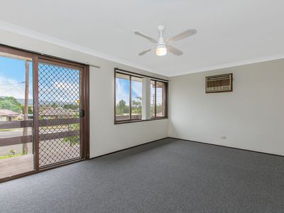 231 Tongarra Road, Albion Park