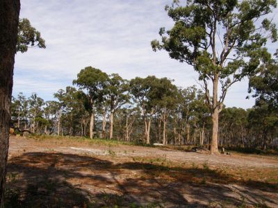 237A Graces Road, Glaziers Bay